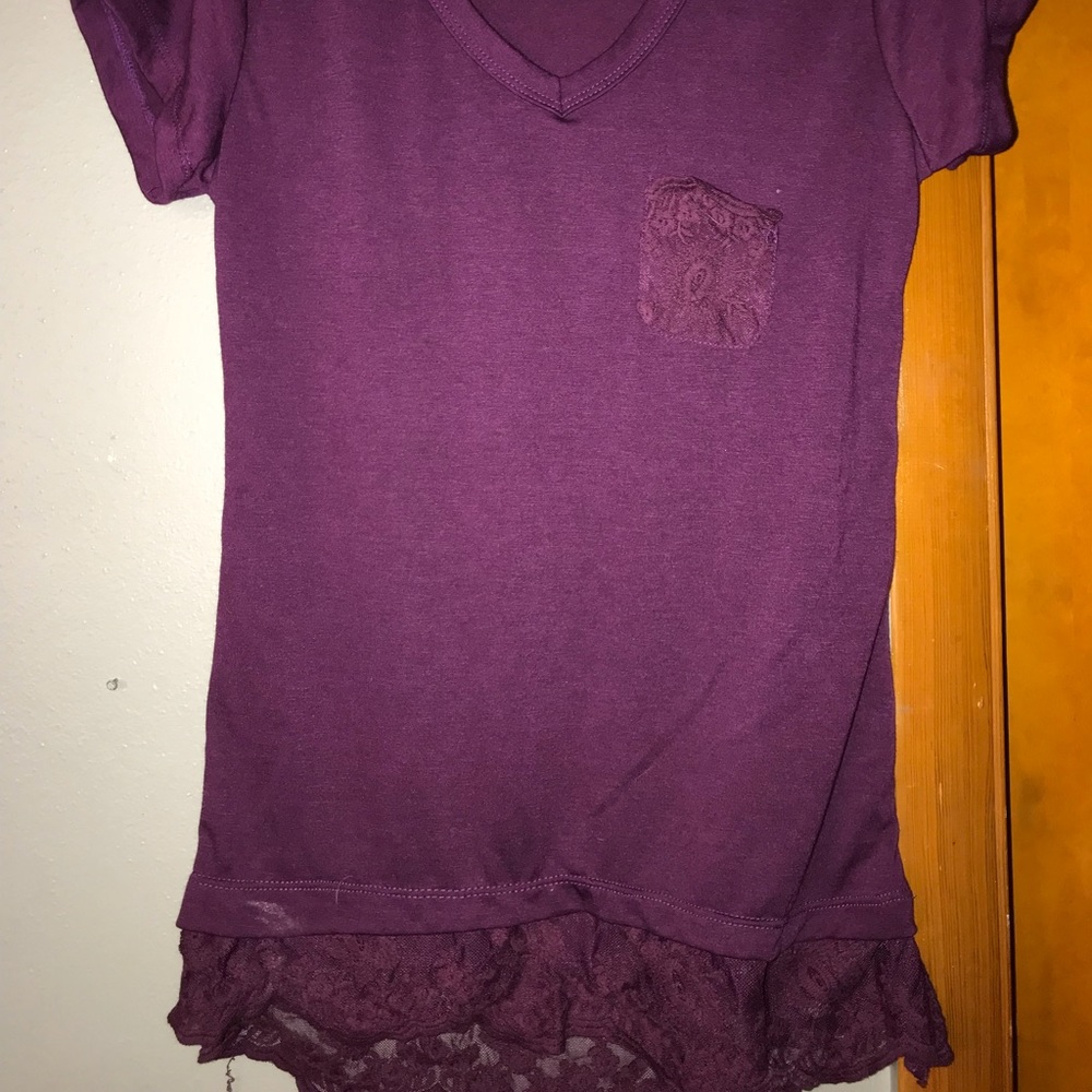 Rue 21 t shirt